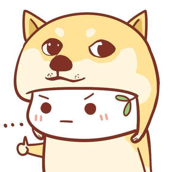 dy播放量0.1元10000个 - 1元100个点赞链接|点赞之家app